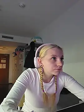 LiyaKasper - 🤩dildo play🤩