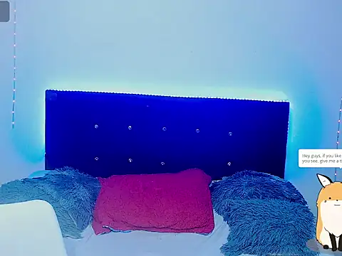 Sophia_bennett - Activate My Lovense for 10 Min