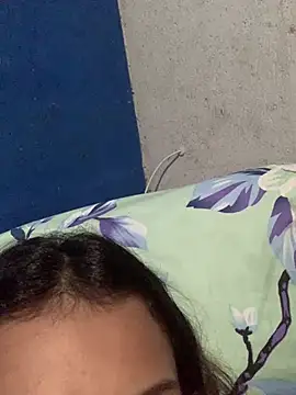 Loirinha_Safadinha69 - Gozada na cara