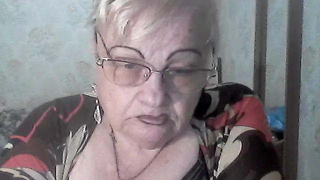 NatalieNorth