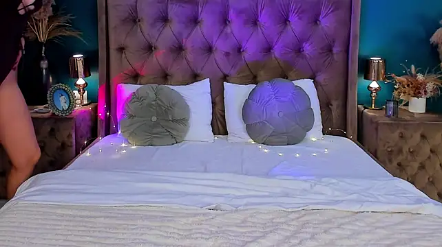 LunaKale - Doggy style without panties😈