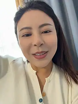 YaoYao8888 - 众筹给瑶瑶买小粉