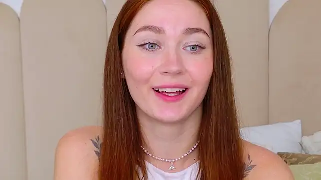 OliviaBrayan - spanking ass 10 times