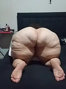 MegaAssMature - Doggy style 😍🙈😈