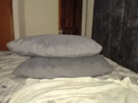Cora_Noir - PUSSY TEASE