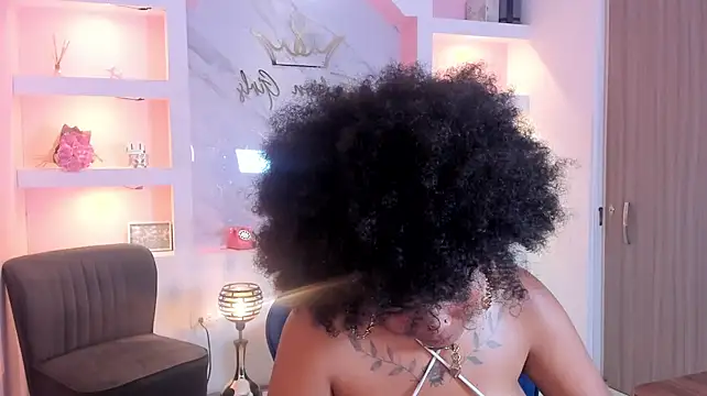 SarahLynn7 - Totally naked 🔥🥵