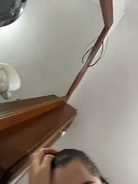 Vanessafasanellivip - Pompino dildo con tette da fuori