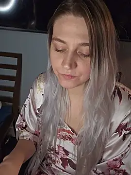 ScarletsWeb - Fuck machine fun USE TIP MENU :gift:
