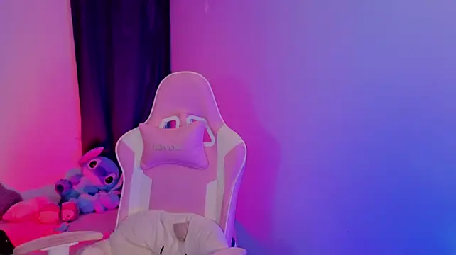 Sharonbone - 🍄2 finger in pussy