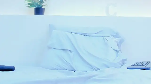 Levanna_1 - Fuck my pussy w dildo non stop