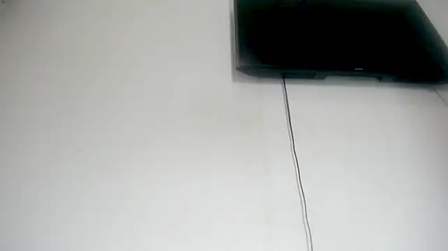 Fox_Loves