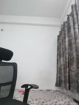 Sanaya_baby - FUCK ME HARD IN NAKED BODY