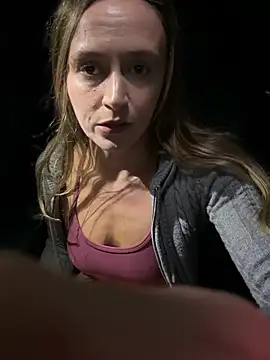 Lunagirl13 - Take my pants off and turn around 4 u😻
