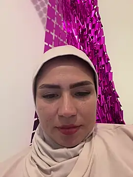 Darsha_Khemu - DEEP THROA and CUM FACE