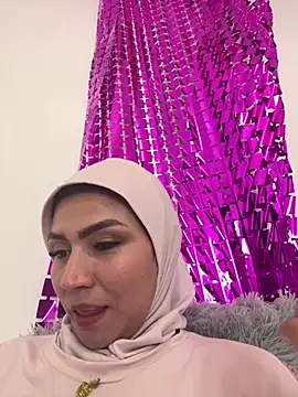 Darsha_Khemu - DEEP THROA and CUM FACE