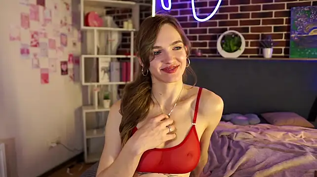 MarielRoloson - sexy dance