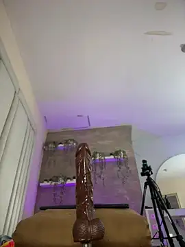 Keirahartz - Control my pussy Sex Machine x2 min🔥