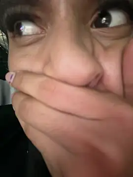 Analia__ - DILDO IN PUSSY NEXT TO MY FRIEND😈🤫