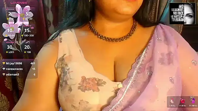 Telugu_mahaa