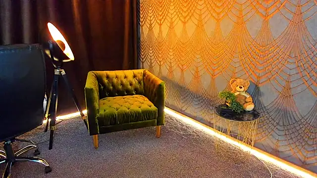 KattyRose8