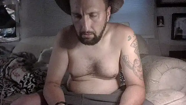Teasenpleasety