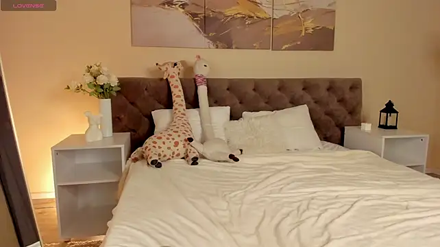 Ariella_Sol