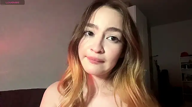 Ellymolly - For the end for today