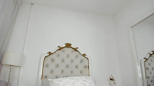 Pamela_thompson7