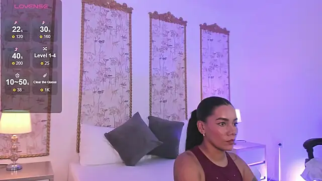 Dana_daree