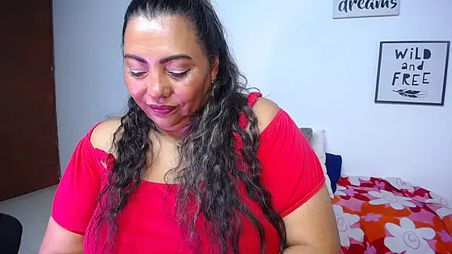 dihayara