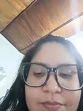 Kappuru2 - 4 finger pussy