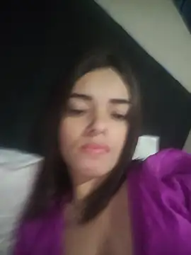 FabyNovinha - 100k