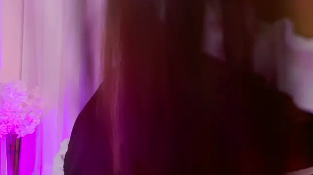Trixxie_18 - Dance with me