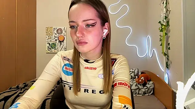 Saykilife