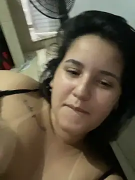 Brancabb - Gozando