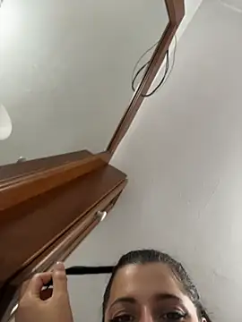 Vanessafasanellivip - Pompino dildo con tette da fuori
