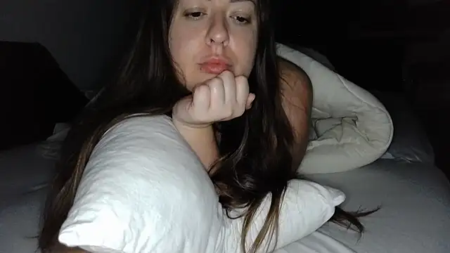 Monia9530 - DO ORGAZMUUUUU