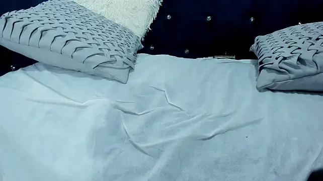 Aura_sander4u - foot job