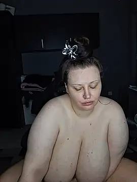 Anna_claire - CUM now,you fucking SEXDOLL!!!
