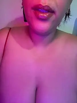 Zineb-bitch - 👅🍆