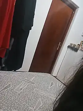 Stelly_love26 - رقص عارية💋🫣