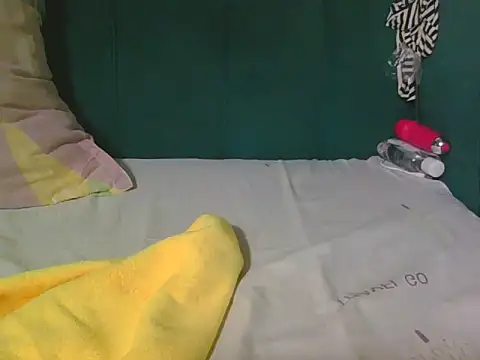 Judylicious23 - FUCK PUSSY UNTIL ORGASM