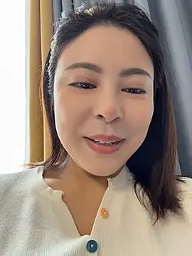 YaoYao8888 - 众筹给瑶瑶买小粉
