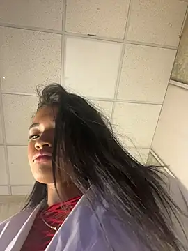 HeyBunnyXXX - FINGERING PUSSY CLOSE UP