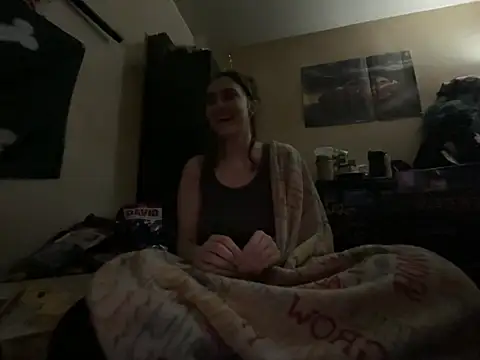 Snowbunnycake_131 - BBC dildo fuck my pussy daddy 60 group