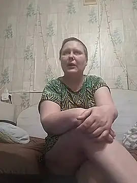 Linda070481 - Ass
