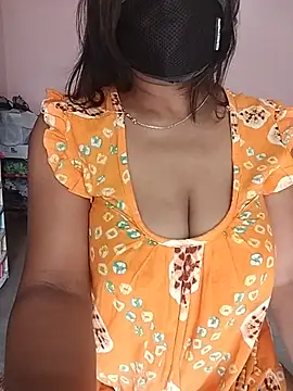 Bengalibeauty96 - Pussy fingering