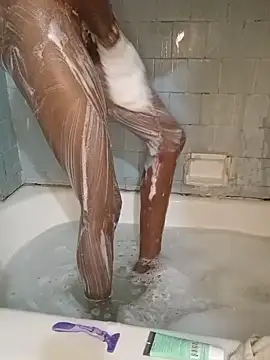 Jasmine_FullsShine - Millionaire status