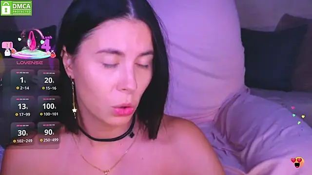 Kitty4_Reed - 🤩Play Pussy with dildo🤩