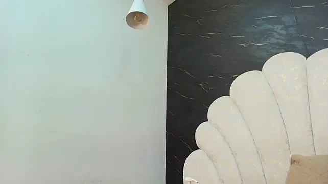 Kissme_luna - DOUBLE PENETRTIONN BIG DILDO